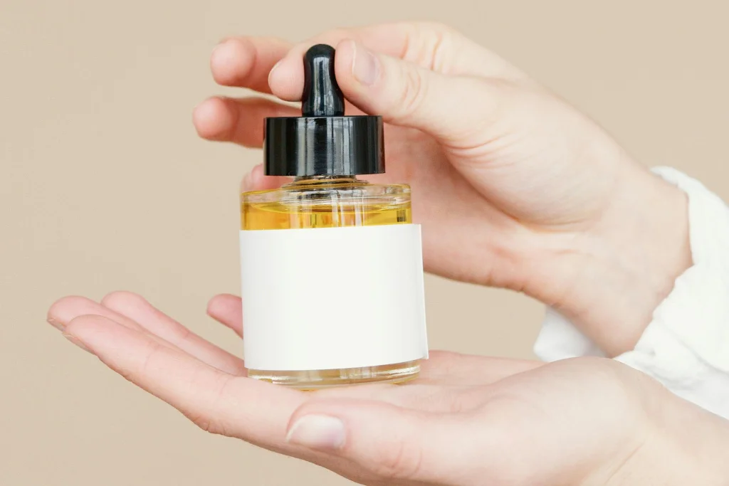 عنصر المشاريع