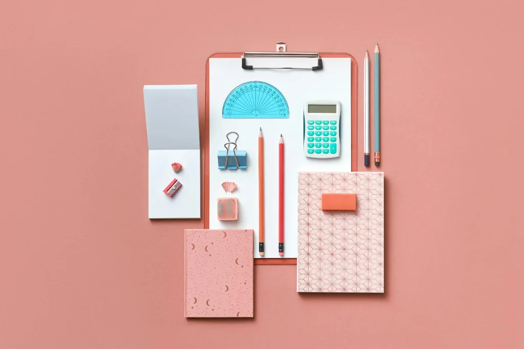 عنصر المشاريع