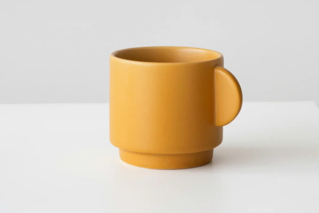 عنصر المشاريع