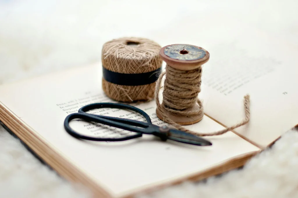 عنصر المشاريع